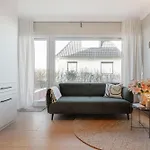 Luett Stuv 베닝슈테트