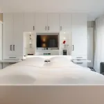 아파트 Luett Stuv