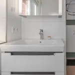 Luett Stuv 아파트 *